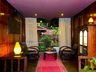 Angkor Village Hotel