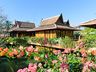 Angkor Village Hotel