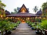 Angkor Village Hotel