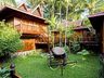 Angkor Village Hotel
