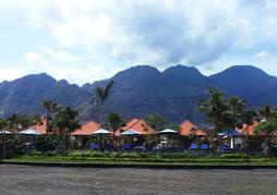 Adi Assri Beach Resort & Spa