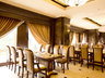Resto