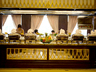 Resto