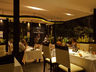 Palate Angkor Restaurant & Bar
