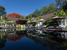 Lynnaya Urban River Resort