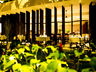 Lynnaya Urban River Resort