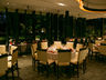 Lynnaya Urban River Resort