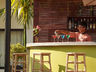 Lynnaya Urban River Resort