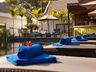 Lynnaya Urban River Resort