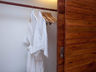 Lynnaya Urban River Resort