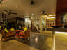 Lynnaya Urban River Resort