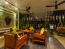 Lynnaya Urban River Resort