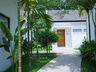 Lynnaya Urban River Resort