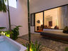 Lynnaya Urban River Resort