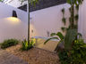 Lynnaya Urban River Resort