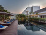 Lynnaya Urban River Resort
