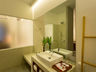 Lynnaya Urban River Resort