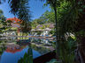 Lynnaya Urban River Resort