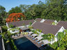 Lynnaya Urban River Resort