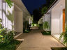 Lynnaya Urban River Resort