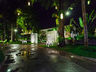 Lynnaya Urban River Resort