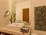 Lynnaya Urban River Resort
