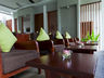 Lynnaya Urban River Resort