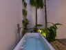 Lynnaya Urban River Resort