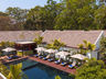 Lynnaya Urban River Resort