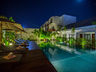 Lynnaya Urban River Resort