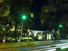 Lynnaya Urban River Resort