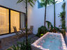 Lynnaya Urban River Resort