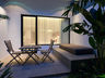 Lynnaya Urban River Resort