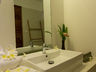 Lynnaya Urban River Resort