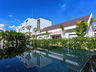 Lynnaya Urban River Resort