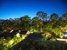 Lynnaya Urban River Resort