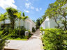 Lynnaya Urban River Resort