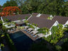 Lynnaya Urban River Resort
