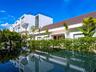 Lynnaya Urban River Resort