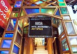 Rasa Hotel
