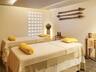 Spa and Wellness