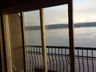 Guestroom View