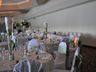 Indoor Wedding