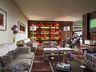 Hotel Lounge