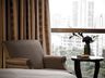 Guestroom View