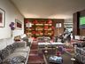 Executive Lounge