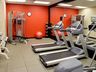 Fitness Studio