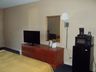 Guestroom View
