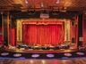Theater show