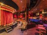 Theater show